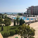 Private 156 In Prestige * Sveti Vlas