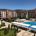 Apartment Private 156 In Prestige