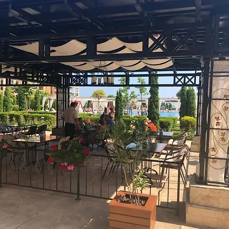 Apartment Private 156 In Prestige