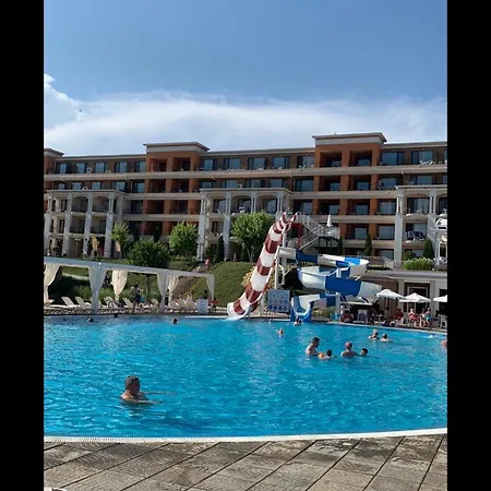 Private 156 In Prestige Appartamento *